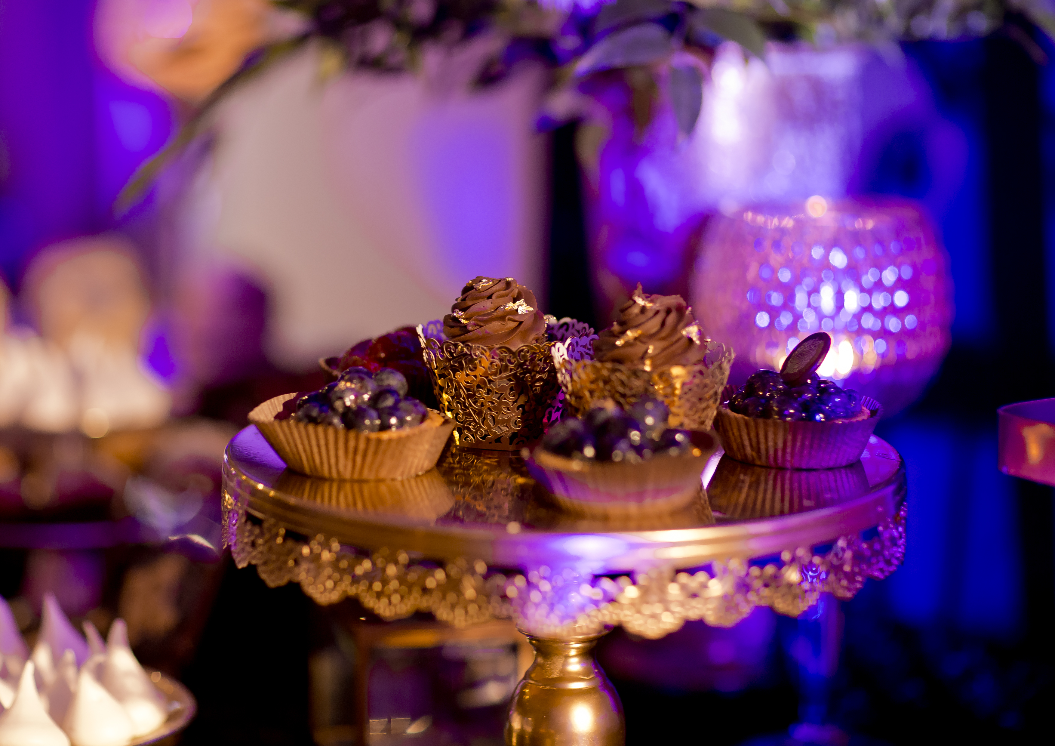 slodki-stol-cukiernia-sowa